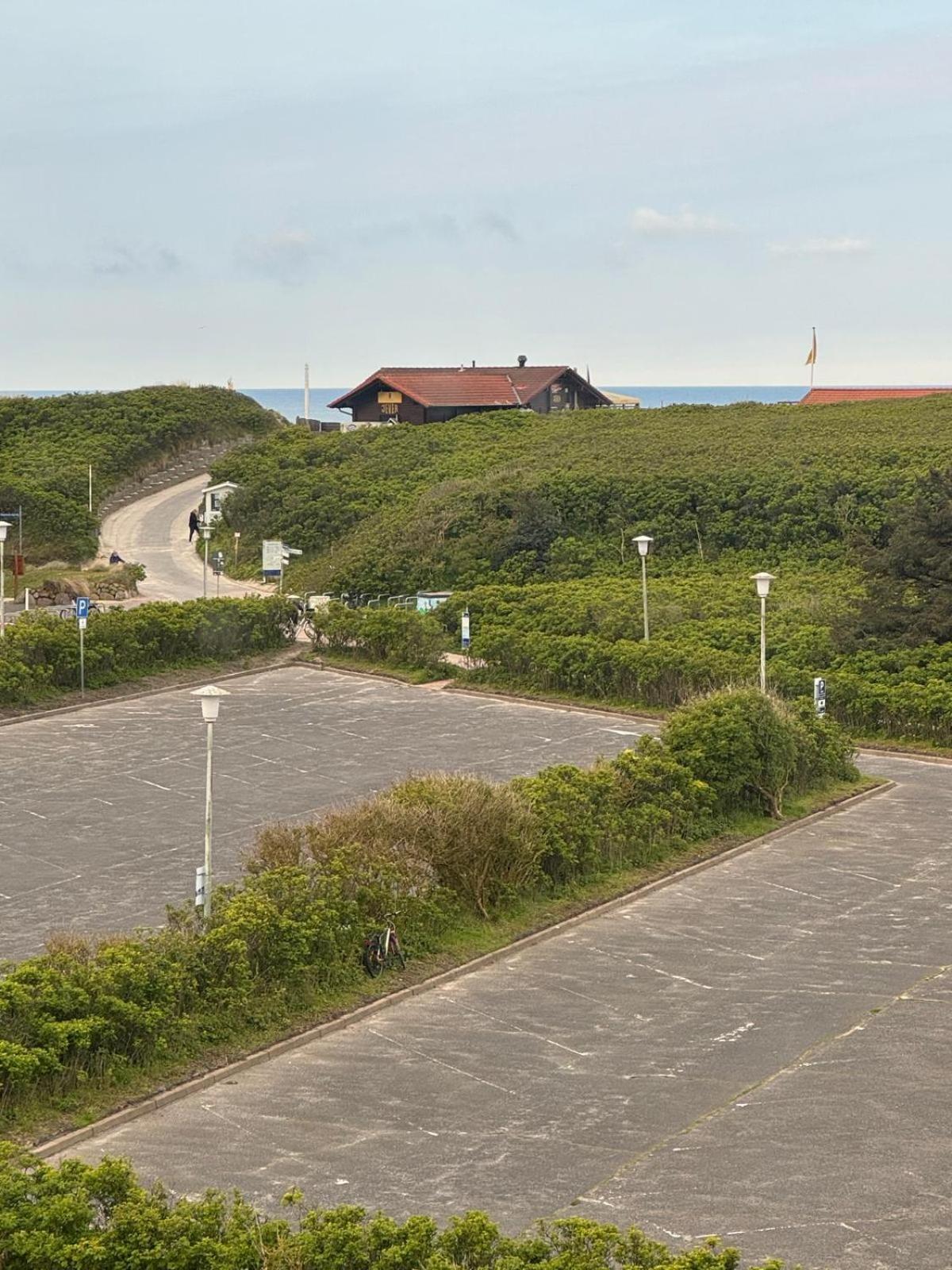 Strandnah 27
